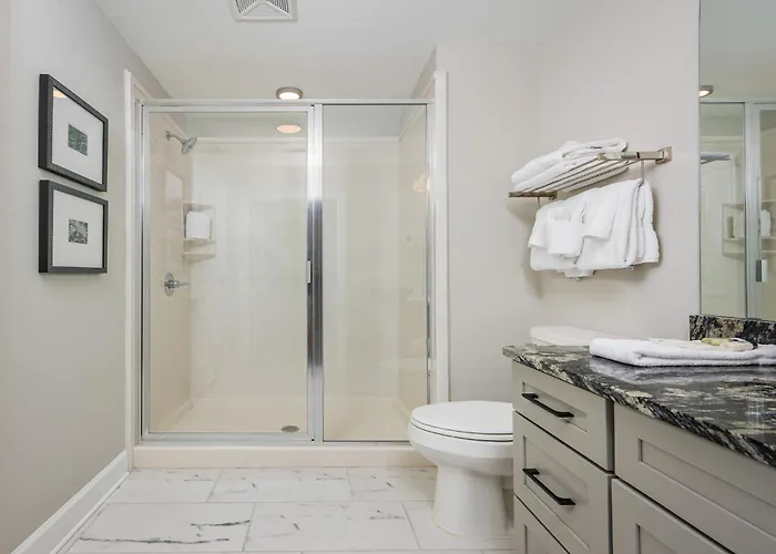 Phoenix Ii 1503 Apartment Gulf Shores