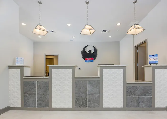 Phoenix Ii 1503 Apartment