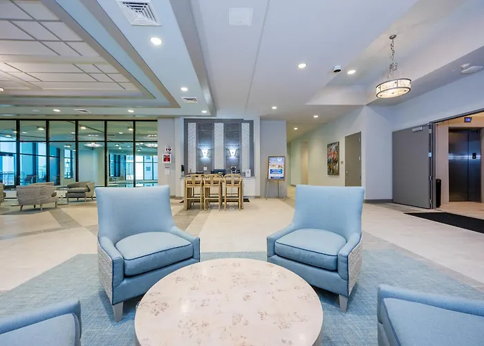 Phoenix Ii 1503 Gulf Shores